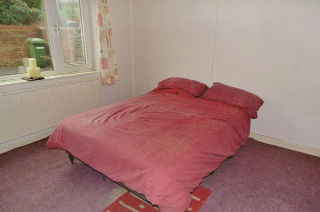  Image of 2 bedroom Detached house for sale in Trinity Way Cinderford GL14 at Trinity Way  Cinderford, GL14 2RD