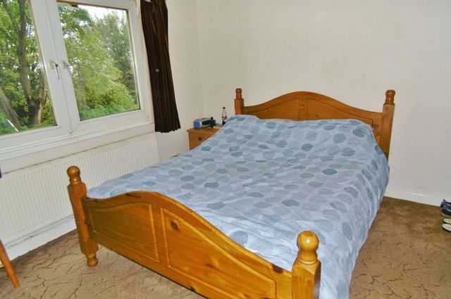  Image of 2 bedroom Detached house for sale in Trinity Way Cinderford GL14 at Trinity Way  Cinderford, GL14 2RD