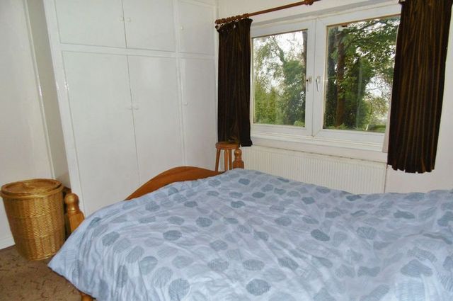  Image of 2 bedroom Detached house for sale in Trinity Way Cinderford GL14 at Trinity Way  Cinderford, GL14 2RD