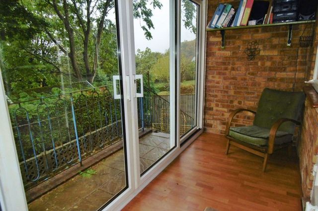  Image of 2 bedroom Detached house for sale in Trinity Way Cinderford GL14 at Trinity Way  Cinderford, GL14 2RD