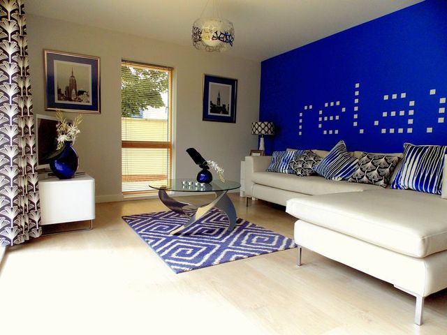  Image of 2 bedroom Flat to rent in Trout Road Yiewsley West Drayton UB7 at Trout Road  West Drayton, UB7 7FX