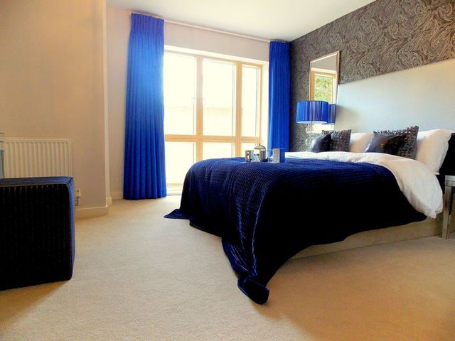  Image of 2 bedroom Flat to rent in Trout Road Yiewsley West Drayton UB7 at Trout Road  West Drayton, UB7 7FX