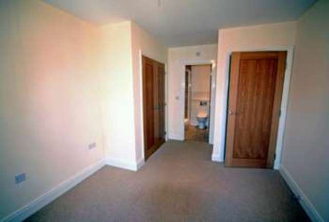  Image of 2 bedroom Ground Flat for sale in Rickmansworth Road Northwood HA6 at Northwood, HA6 2QN
