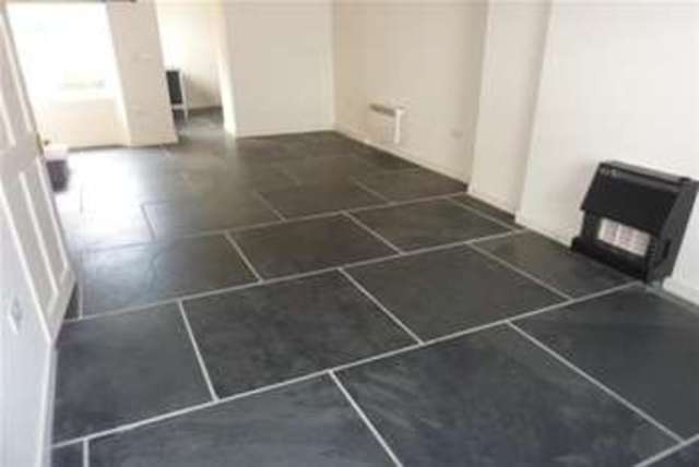  Image of 3 bedroom Detached house to rent in Carclew Street Truro TR1 at Truro, TR1 2DY