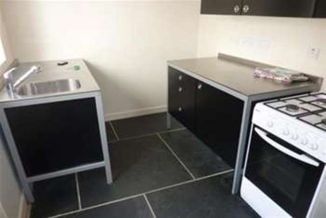  Image of 3 bedroom Detached house to rent in Carclew Street Truro TR1 at Truro, TR1 2DY