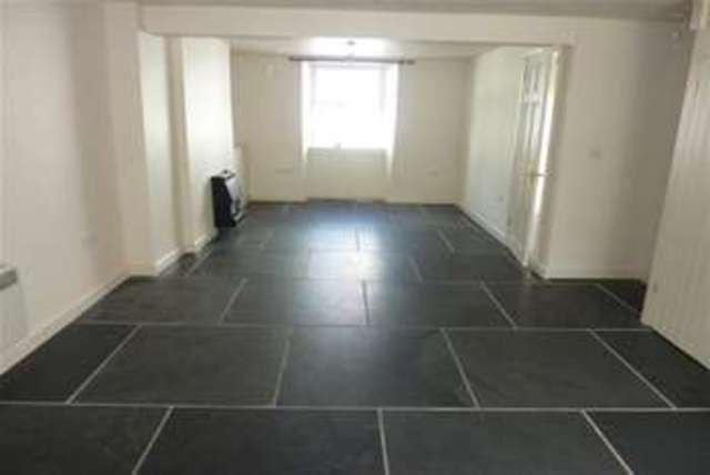  Image of 3 bedroom Detached house to rent in Carclew Street Truro TR1 at Truro, TR1 2DY