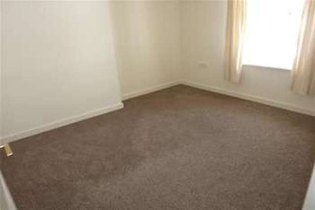  Image of 3 bedroom Detached house to rent in Carclew Street Truro TR1 at Truro, TR1 2DY