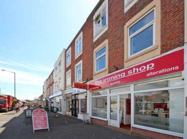  Image of 2 bedroom Flat for sale in Tuckton Road Southbourne Bournemouth BH6 at Tuckton Road Tuckton Bournemouth, BH6 3JY