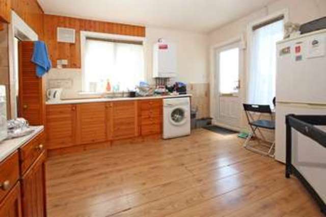  Image of 2 bedroom Flat for sale in Tuckton Road Southbourne Bournemouth BH6 at Tuckton Road Tuckton Bournemouth, BH6 3JY