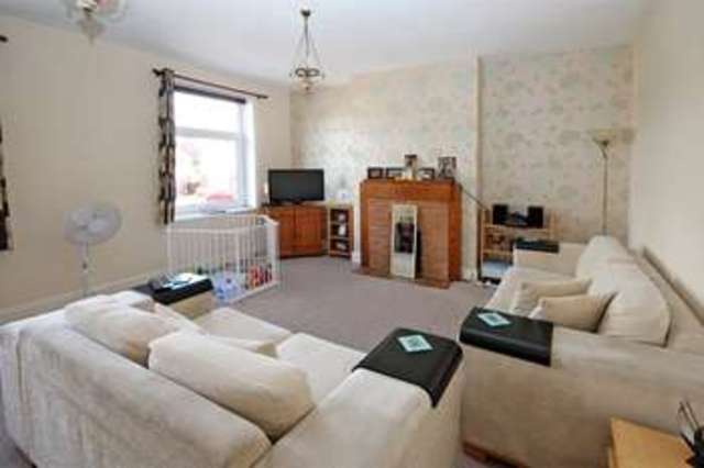  Image of 2 bedroom Flat for sale in Tuckton Road Southbourne Bournemouth BH6 at Tuckton Road Tuckton Bournemouth, BH6 3JY