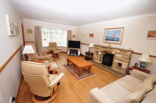  Image of 4 bedroom Detached house for sale in Tudor Close Grayshott Hindhead GU26 at Tudor Close Grayshott Hindhead, GU26 6HP
