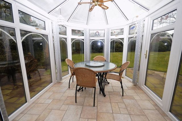  Image of 4 bedroom Detached house for sale in Tudor Close Grayshott Hindhead GU26 at Tudor Close Grayshott Hindhead, GU26 6HP