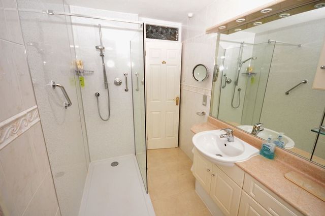  Image of 4 bedroom Detached house for sale in Tudor Close Grayshott Hindhead GU26 at Tudor Close Grayshott Hindhead, GU26 6HP