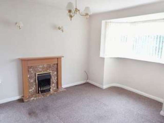  Image of 2 bedroom Detached house for sale in Tudor Close Penkhull Stoke-on-Trent ST4 at Tudor Close Penkhull Stoke-On-Trent, ST4 5ER
