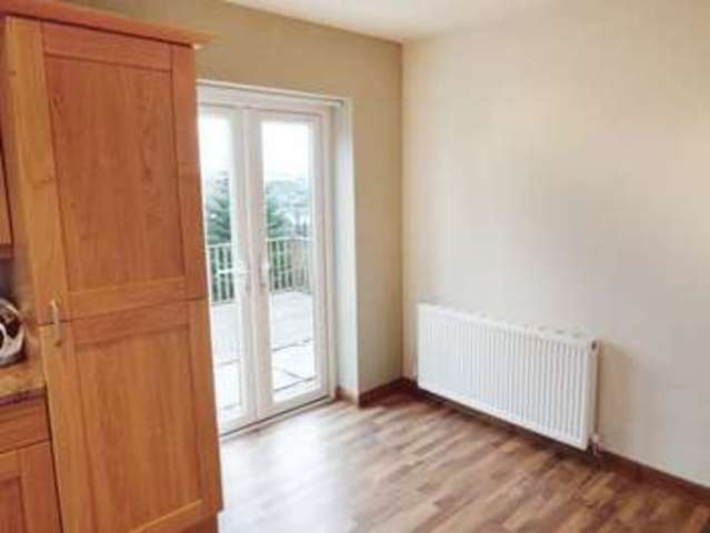  Image of 2 bedroom Detached house for sale in Tudor Close Penkhull Stoke-on-Trent ST4 at Tudor Close Penkhull Stoke-On-Trent, ST4 5ER