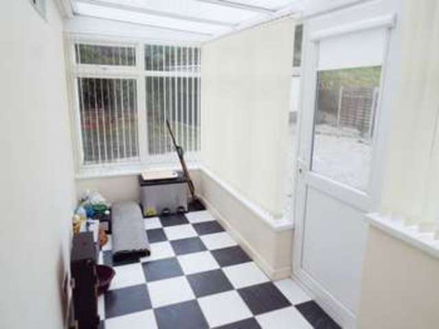  Image of 2 bedroom Detached house for sale in Tudor Close Penkhull Stoke-on-Trent ST4 at Tudor Close Penkhull Stoke-On-Trent, ST4 5ER