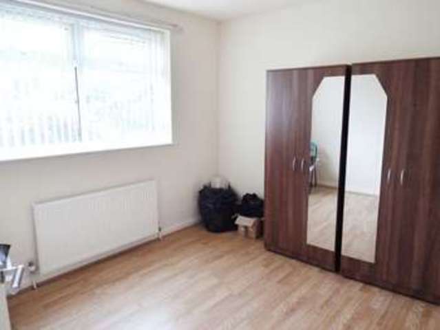 Image of 2 bedroom Detached house for sale in Tudor Close Penkhull Stoke-on-Trent ST4 at Tudor Close Penkhull Stoke-On-Trent, ST4 5ER