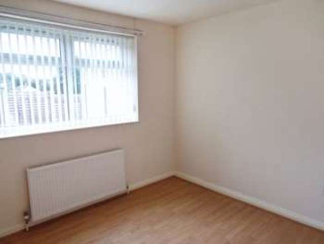  Image of 2 bedroom Detached house for sale in Tudor Close Penkhull Stoke-on-Trent ST4 at Tudor Close Penkhull Stoke-On-Trent, ST4 5ER