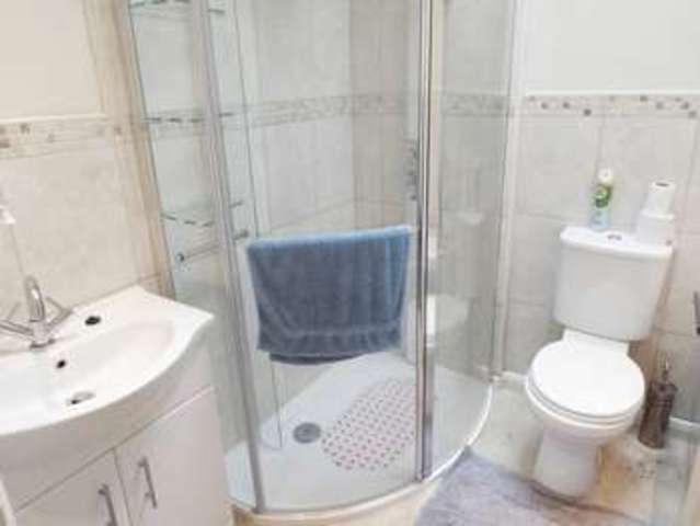  Image of 2 bedroom Detached house for sale in Tudor Close Penkhull Stoke-on-Trent ST4 at Tudor Close Penkhull Stoke-On-Trent, ST4 5ER