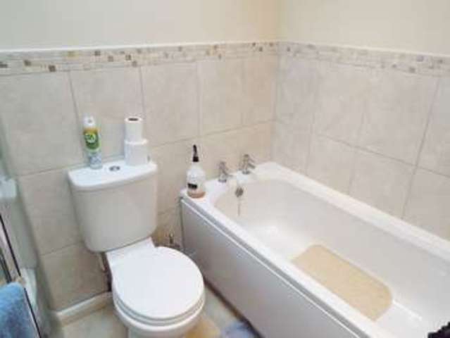  Image of 2 bedroom Detached house for sale in Tudor Close Penkhull Stoke-on-Trent ST4 at Tudor Close Penkhull Stoke-On-Trent, ST4 5ER