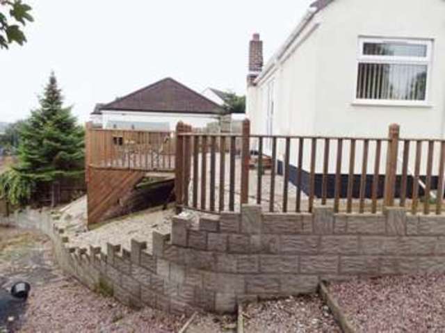  Image of 2 bedroom Detached house for sale in Tudor Close Penkhull Stoke-on-Trent ST4 at Tudor Close Penkhull Stoke-On-Trent, ST4 5ER
