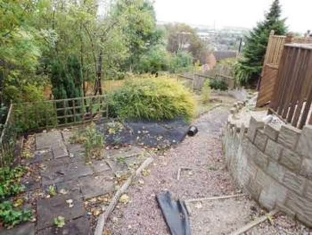  Image of 2 bedroom Detached house for sale in Tudor Close Penkhull Stoke-on-Trent ST4 at Tudor Close Penkhull Stoke-On-Trent, ST4 5ER