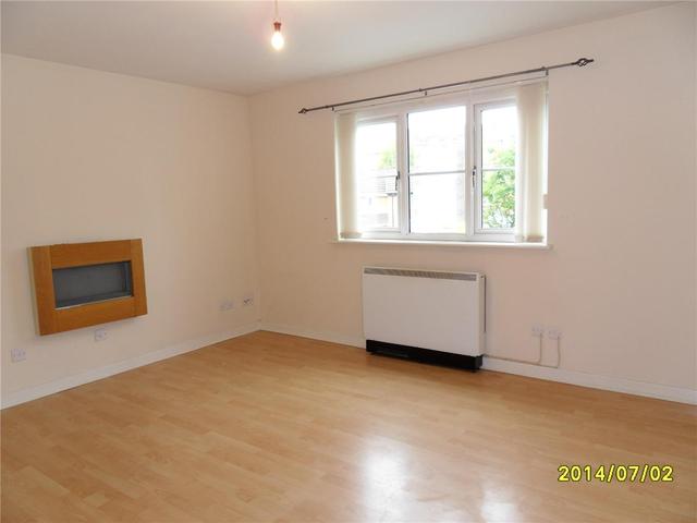  Image of 2 bedroom Flat to rent in Tullis Street Glasgow G40 at Bridgeton Glasgow Glasgow, G40 1HW