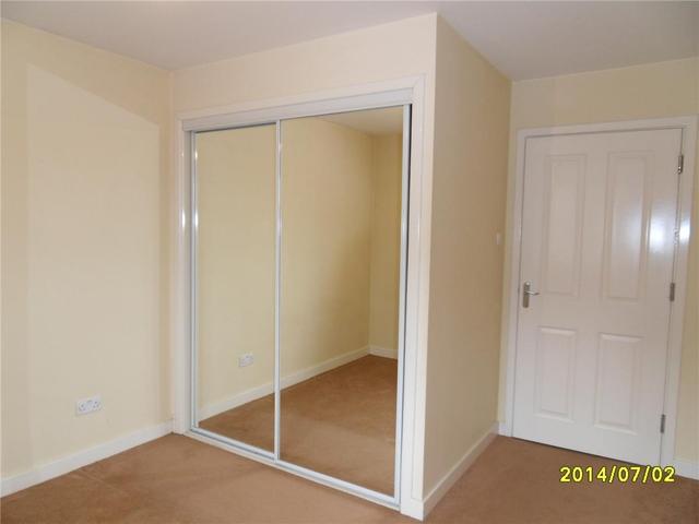  Image of 2 bedroom Flat to rent in Tullis Street Glasgow G40 at Bridgeton Glasgow Glasgow, G40 1HW