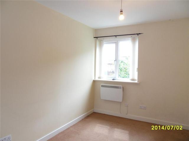  Image of 2 bedroom Flat to rent in Tullis Street Glasgow G40 at Bridgeton Glasgow Glasgow, G40 1HW