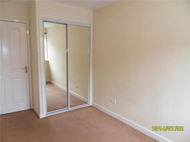  Image of 2 bedroom Flat to rent in Tullis Street Glasgow G40 at Bridgeton Glasgow Glasgow, G40 1HW