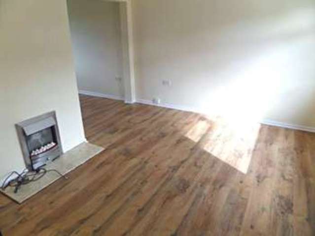  Image of 3 bedroom Semi-Detached house for sale in Tully Avenue Newton-Le-Willows WA12 at Tully Avenue  Newton Le Willows, WA12 9JZ