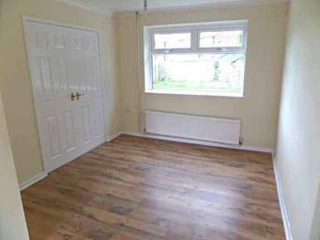  Image of 3 bedroom Semi-Detached house for sale in Tully Avenue Newton-Le-Willows WA12 at Tully Avenue  Newton Le Willows, WA12 9JZ