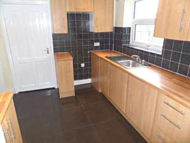  Image of 3 bedroom Semi-Detached house for sale in Tully Avenue Newton-Le-Willows WA12 at Tully Avenue  Newton Le Willows, WA12 9JZ