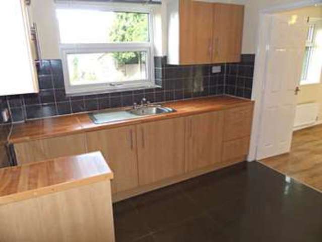  Image of 3 bedroom Semi-Detached house for sale in Tully Avenue Newton-Le-Willows WA12 at Tully Avenue  Newton Le Willows, WA12 9JZ