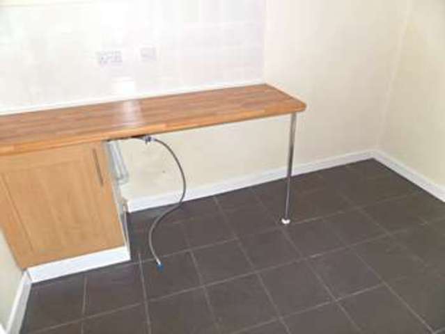 Image of 3 bedroom Semi-Detached house for sale in Tully Avenue Newton-Le-Willows WA12 at Tully Avenue  Newton Le Willows, WA12 9JZ