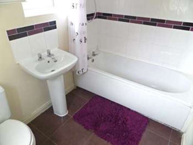  Image of 3 bedroom Semi-Detached house for sale in Tully Avenue Newton-Le-Willows WA12 at Tully Avenue  Newton Le Willows, WA12 9JZ