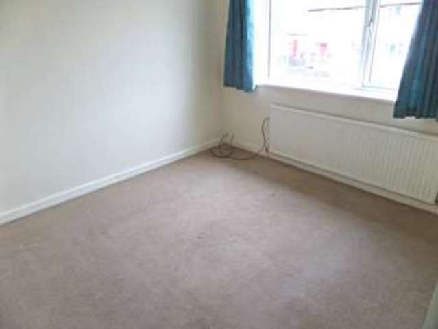  Image of 3 bedroom Semi-Detached house for sale in Tully Avenue Newton-Le-Willows WA12 at Tully Avenue  Newton Le Willows, WA12 9JZ