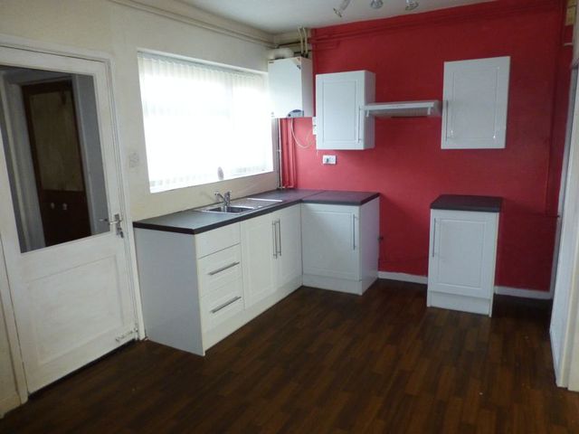  Image of 3 bedroom Terraced house for sale in Tumilty Avenue Bootle L20 at Tumilty Avenue  Bootle, L20 9HU