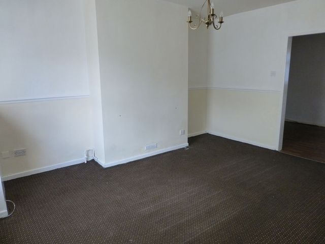  Image of 3 bedroom Terraced house for sale in Tumilty Avenue Bootle L20 at Tumilty Avenue  Bootle, L20 9HU