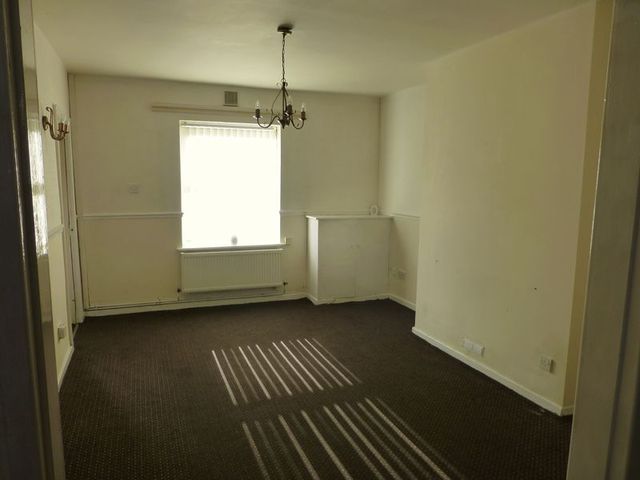 Image of 3 bedroom Terraced house for sale in Tumilty Avenue Bootle L20 at Tumilty Avenue  Bootle, L20 9HU
