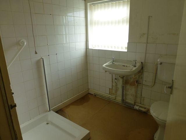  Image of 3 bedroom Terraced house for sale in Tumilty Avenue Bootle L20 at Tumilty Avenue  Bootle, L20 9HU