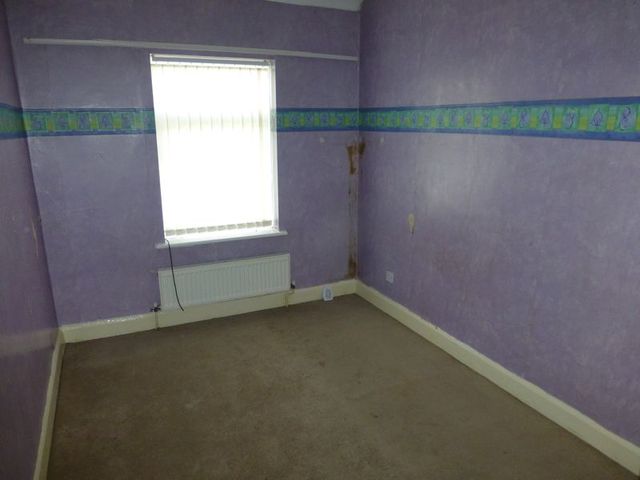  Image of 3 bedroom Terraced house for sale in Tumilty Avenue Bootle L20 at Tumilty Avenue  Bootle, L20 9HU