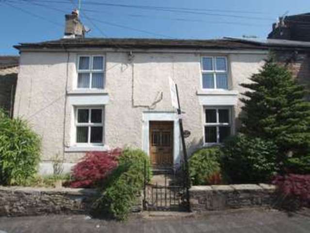  Image of 3 bedroom Semi-Detached house for sale in Tunstead Milton Tunstead Milton Whaley Bridge High Peak SK23 at Whaley Bridge  High Peak, SK23 7ER