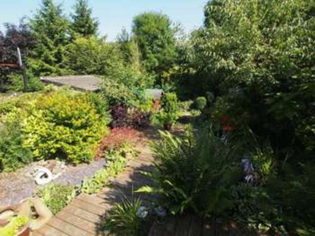  Image of 3 bedroom Semi-Detached house for sale in Tunstead Milton Tunstead Milton Whaley Bridge High Peak SK23 at Whaley Bridge  High Peak, SK23 7ER