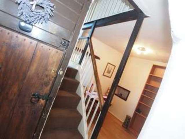  Image of 3 bedroom Semi-Detached house for sale in Tunstead Milton Tunstead Milton Whaley Bridge High Peak SK23 at Whaley Bridge  High Peak, SK23 7ER