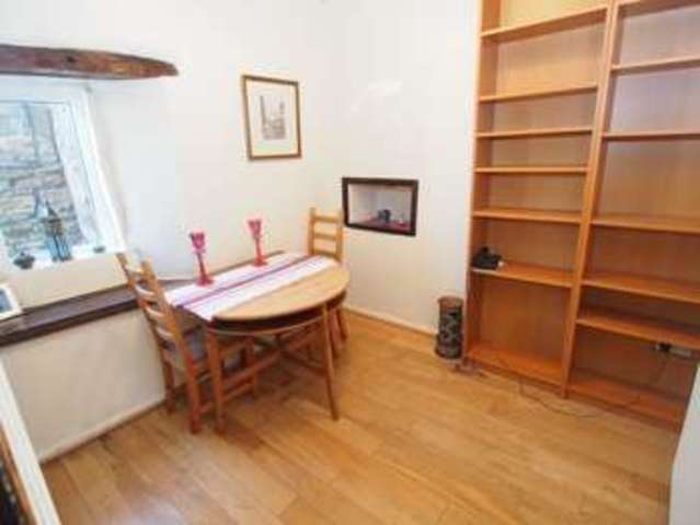 Image of 3 bedroom Semi-Detached house for sale in Tunstead Milton Tunstead Milton Whaley Bridge High Peak SK23 at Whaley Bridge  High Peak, SK23 7ER