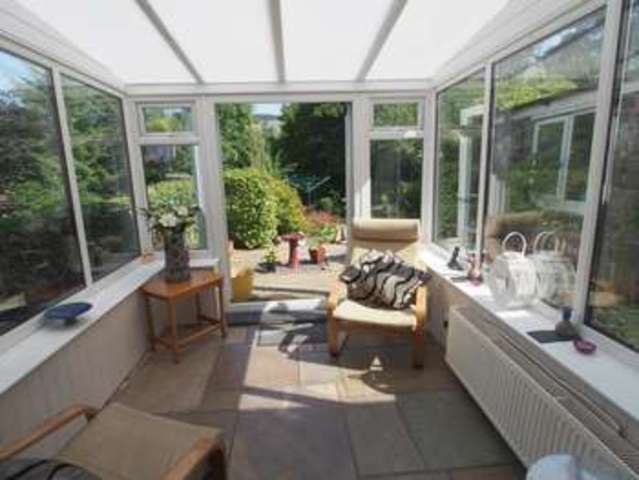  Image of 3 bedroom Semi-Detached house for sale in Tunstead Milton Tunstead Milton Whaley Bridge High Peak SK23 at Whaley Bridge  High Peak, SK23 7ER