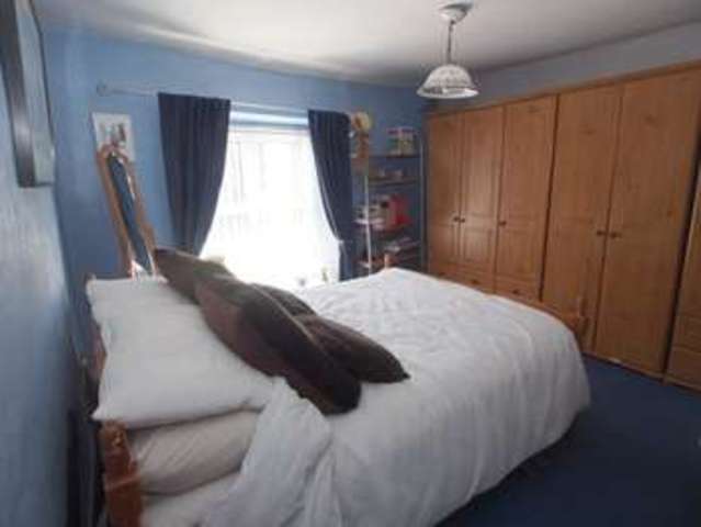  Image of 3 bedroom Semi-Detached house for sale in Tunstead Milton Tunstead Milton Whaley Bridge High Peak SK23 at Whaley Bridge  High Peak, SK23 7ER