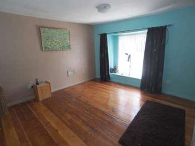  Image of 3 bedroom Semi-Detached house for sale in Tunstead Milton Tunstead Milton Whaley Bridge High Peak SK23 at Whaley Bridge  High Peak, SK23 7ER
