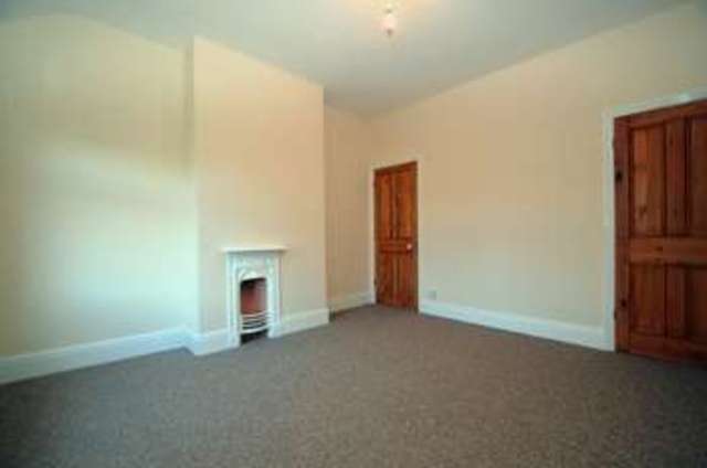  Image of 2 bedroom Terraced house for sale in Turfpits Lane Erdington Birmingham B23 at Turfpits Lane Erdington Birmingham, B23 5DP